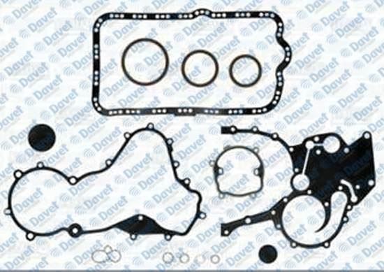 OTOCONTA 40137004S Alt Takim Conta Skt Keceli Skc Siz Renault Master-Trafic 2.2-2.5  ####